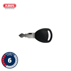 ABUS 6806K Catena Chain Lock 6806K/110RF