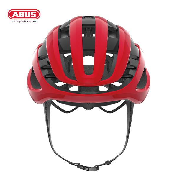 ABUS AirBreaker Bike Helmet AIRBREAKER-BR-M - Image 2