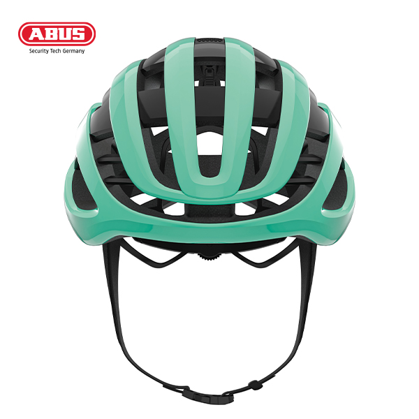 ABUS AirBreaker Bike Helmet AIRBREAKER-CG-M - Image 2