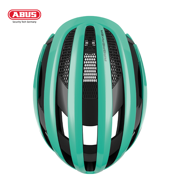 ABUS AirBreaker Bike Helmet AIRBREAKER-CG-M - Image 3