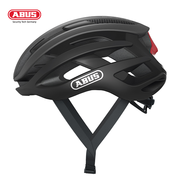ABUS AirBreaker Bike Helmet AIRBREAKER-DG-S