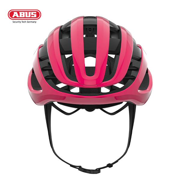 ABUS AirBreaker Bike Helmet AIRBREAKER-FSP-L - Image 2