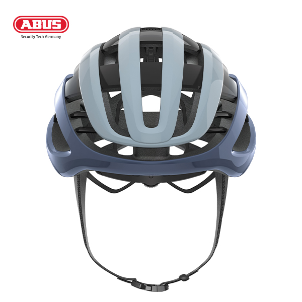 ABUS AirBreaker Bike Helmet AIRBREAKER-LG-L - Image 2