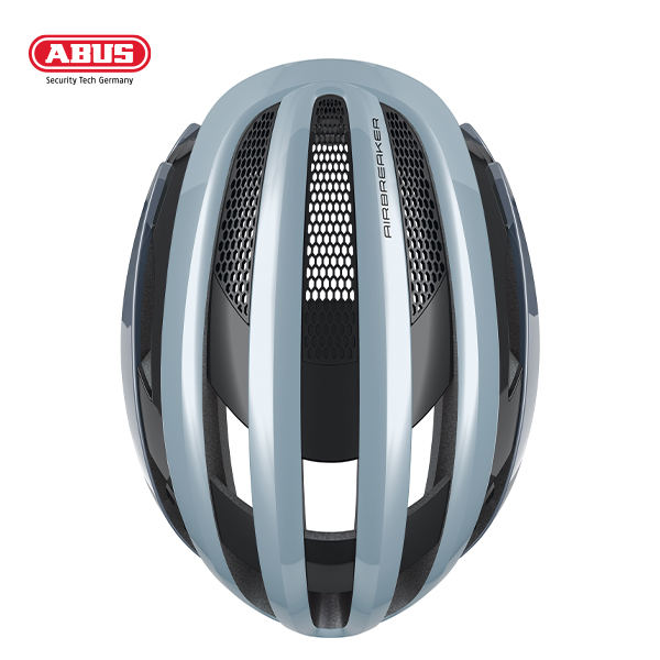 ABUS AirBreaker Bike Helmet AIRBREAKER-LG-L - Image 3