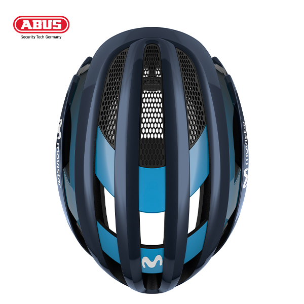 ABUS AirBreaker Bike Helmet AIRBREAKER-M18-S - Image 3