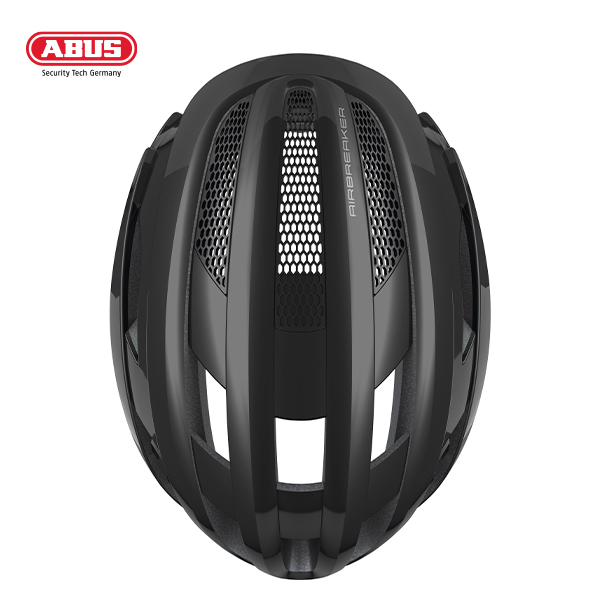 ABUS AirBreaker Bike Helmet AIRBREAKER-SB-S - Image 3