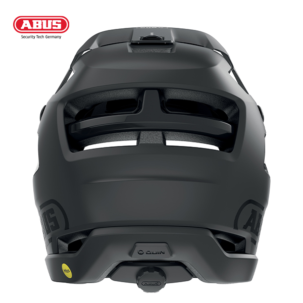 ABUS AirDrop Mips Bike Helmet AIRDROP-M-VB-L - Image 4