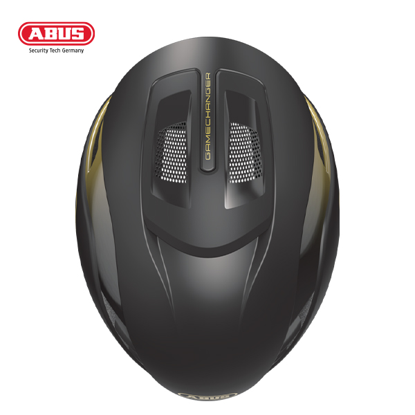 ABUS GameChanger 2.0 Bike Helmet GC2.0-BG-L - Image 3