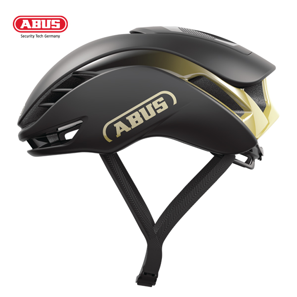 ABUS GameChanger 2.0 Bike Helmet GC2.0-BG-M