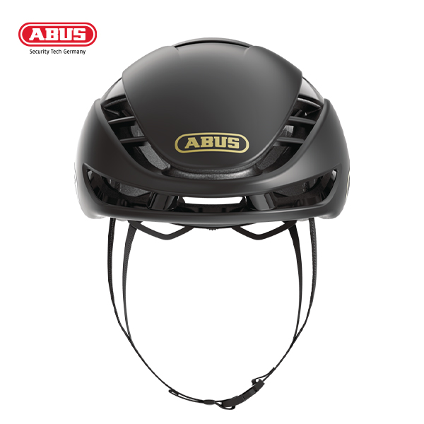 ABUS GameChanger 2.0 Bike Helmet GC2.0-BG-M - Image 2