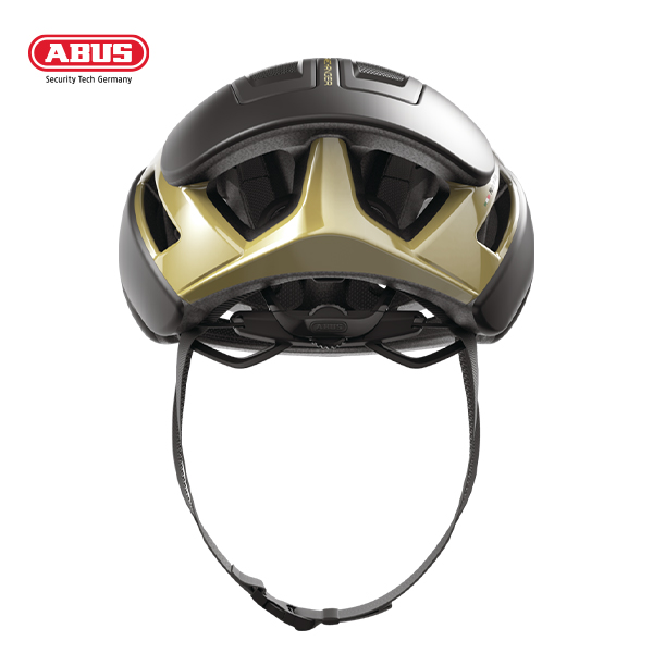 ABUS GameChanger 2.0 Bike Helmet GC2.0-BG-M - Image 4