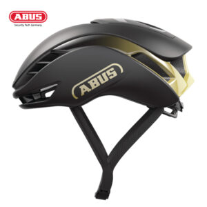 ABUS GameChanger 2.0 Bike Helmet GC2.0-BG-S