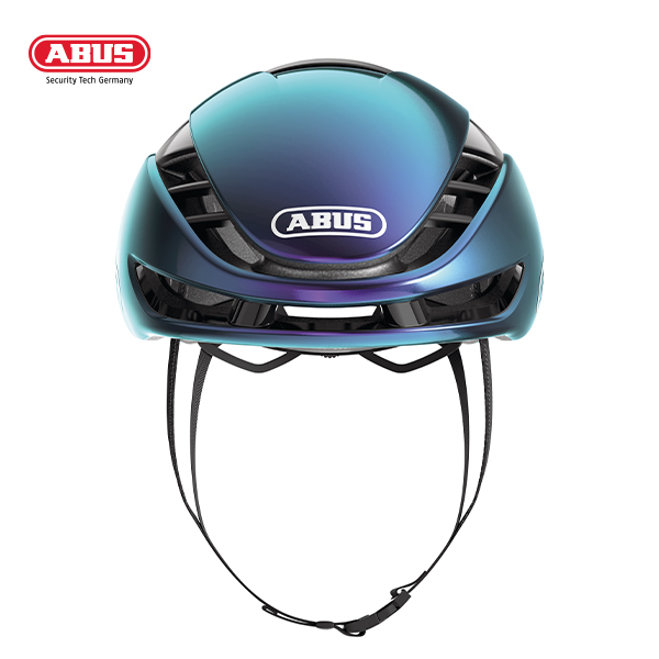 ABUS GameChanger 2.0 Bike Helmet GC2.0-FP-M - Image 2