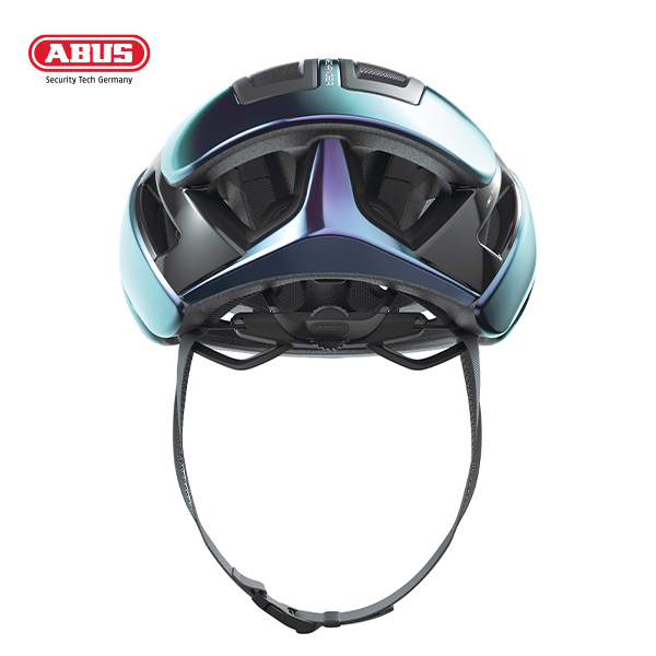 ABUS GameChanger 2.0 Bike Helmet GC2.0-FP-M - Image 4