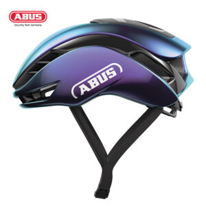 ABUS GameChanger 2.0 Bike Helmet GC2.0-FP-S