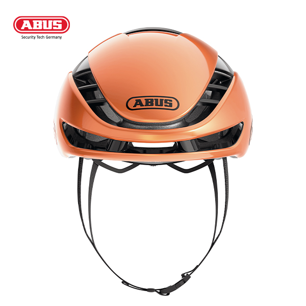 ABUS GameChanger 2.0 Bike Helmet GC2.0-GO-L - Image 2