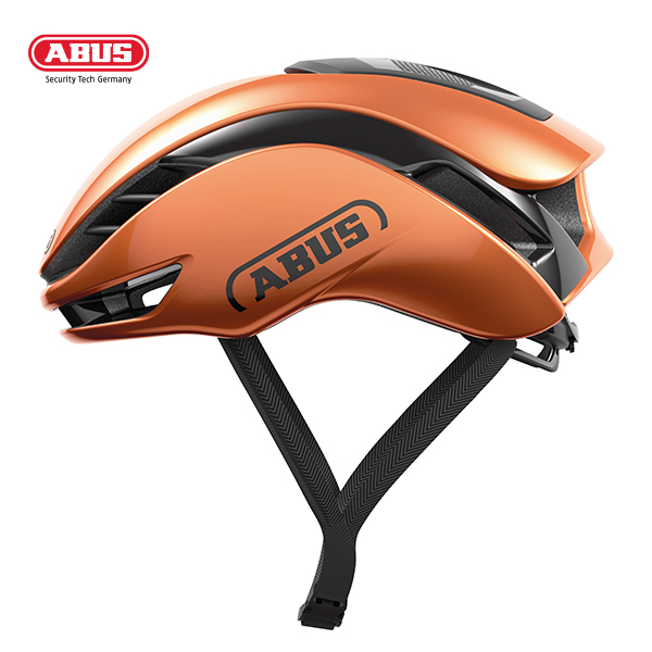 ABUS GameChanger 2.0 Bike Helmet GC2.0-GO-M