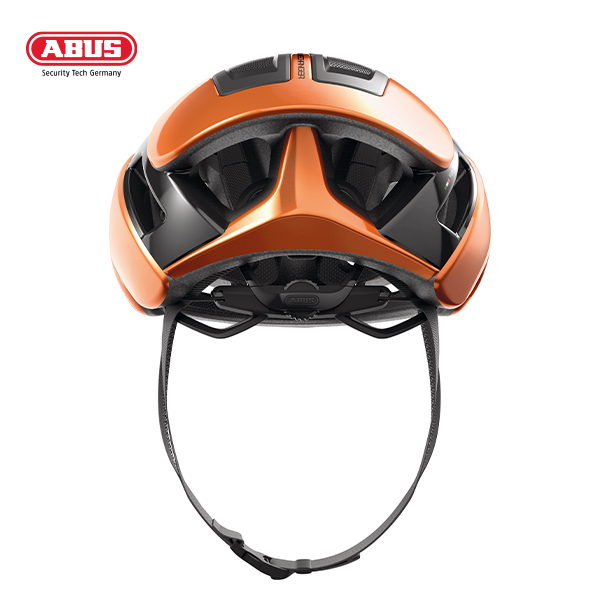 ABUS GameChanger 2.0 Bike Helmet GC2.0-GO-M - Image 4