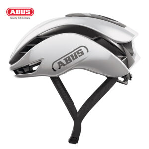 ABUS GameChanger 2.0 Bike Helmet GC2.0-GS-L