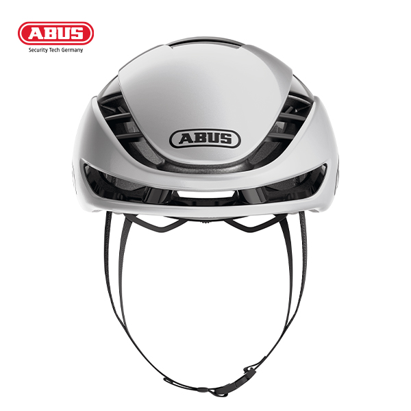 ABUS GameChanger 2.0 Bike Helmet GC2.0-GS-M - Image 2