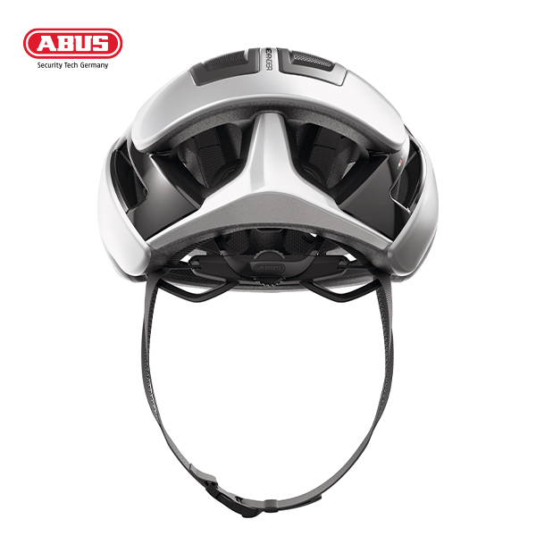 ABUS GameChanger 2.0 Bike Helmet GC2.0-GS-M - Image 4