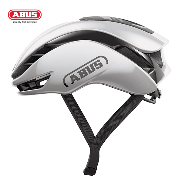 ABUS GameChanger 2.0 Bike Helmet GC2.0-GS-S