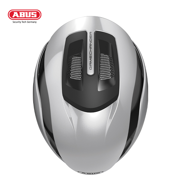 ABUS GameChanger 2.0 Bike Helmet GC2.0-GS-S - Image 3