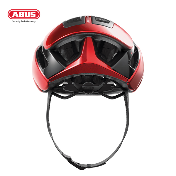 ABUS GameChanger 2.0 Bike Helmet GC2.0-PR-L - Image 4