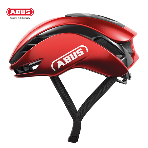 ABUS GameChanger 2.0 Bike Helmet GC2.0-PR-M