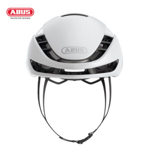 ABUS GameChanger 2.0 Bike Helmet GC2.0-PW-L