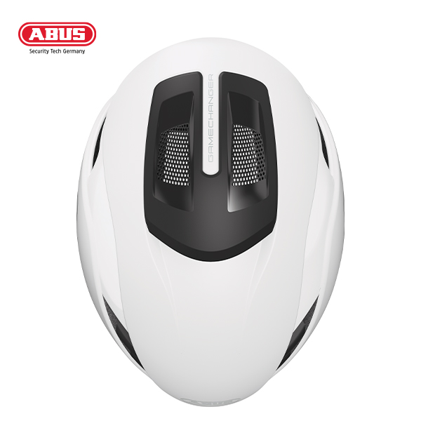 ABUS GameChanger 2.0 Bike Helmet GC2.0-PW-L - Image 3