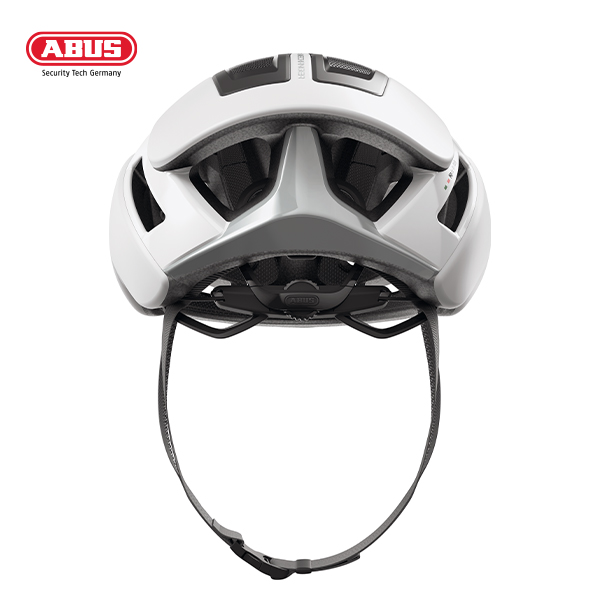 ABUS GameChanger 2.0 Bike Helmet GC2.0-PW-L - Image 4