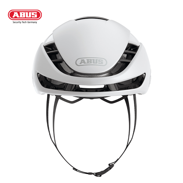 ABUS GameChanger 2.0 Bike Helmet GC2.0-PW-M - Image 2