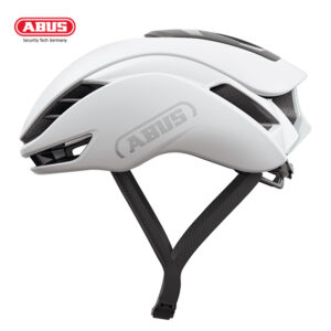 ABUS GameChanger 2.0 Bike Helmet GC2.0-PW-S