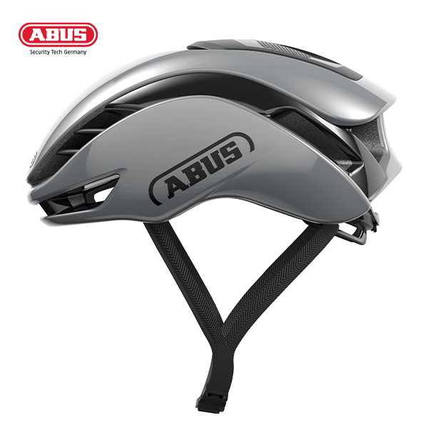 ABUS GameChanger 2.0 Bike Helmet GC2.0-RG-L