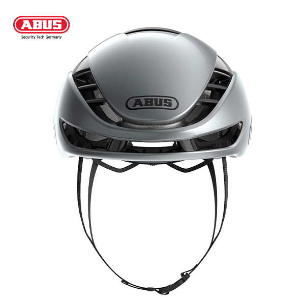 ABUS GameChanger 2.0 Bike Helmet GC2.0-RG-L - Image 2