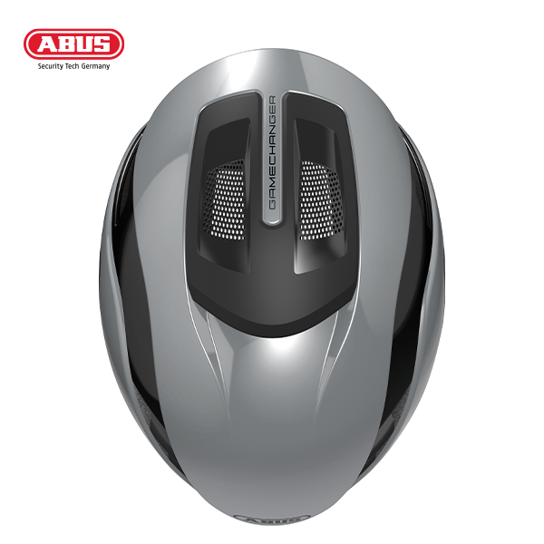 ABUS GameChanger 2.0 Bike Helmet GC2.0-RG-M - Image 3