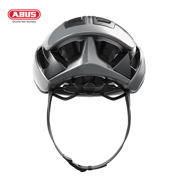 ABUS GameChanger 2.0 Bike Helmet GC2.0-RG-M - Image 4