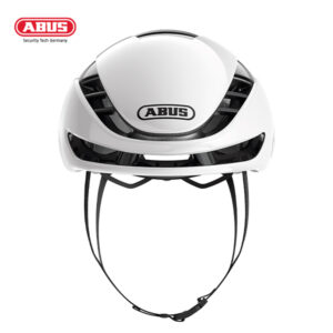 ABUS GameChanger 2.0 Bike Helmet GC2.0-SW-L