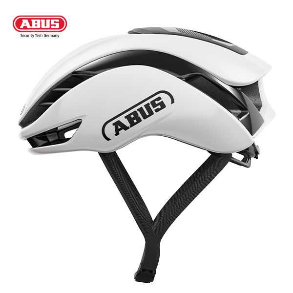 ABUS GameChanger 2.0 Bike Helmet GC2.0-SW-M