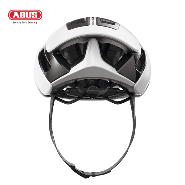 ABUS GameChanger 2.0 Bike Helmet GC2.0-SW-M - Image 4