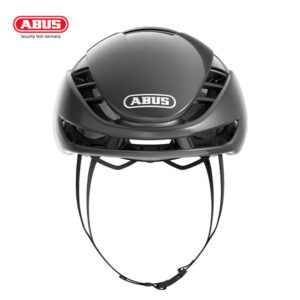 ABUS GameChanger 2.0 Bike Helmet GC2.0-T-L