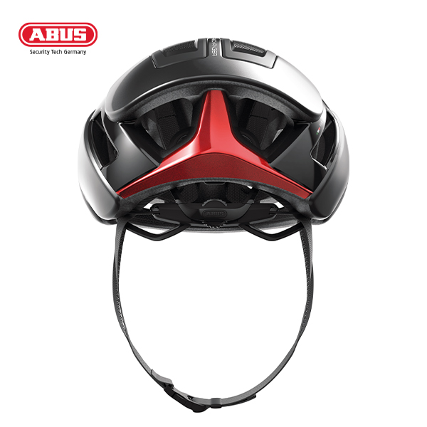 ABUS GameChanger 2.0 Bike Helmet GC2.0-T-L - Image 4