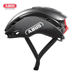 ABUS GameChanger 2.0 Bike Helmet GC2.0-T-M