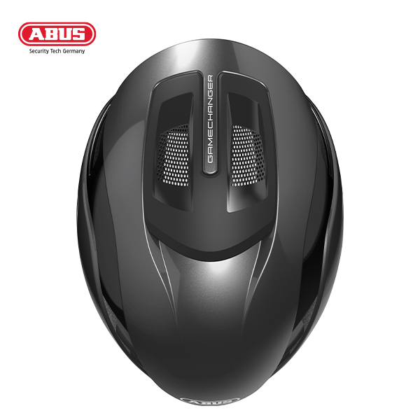 ABUS GameChanger 2.0 Bike Helmet GC2.0-T-M - Image 3