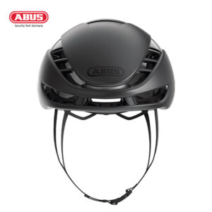 ABUS GameChanger 2.0 Bike Helmet GC2.0-VB-L