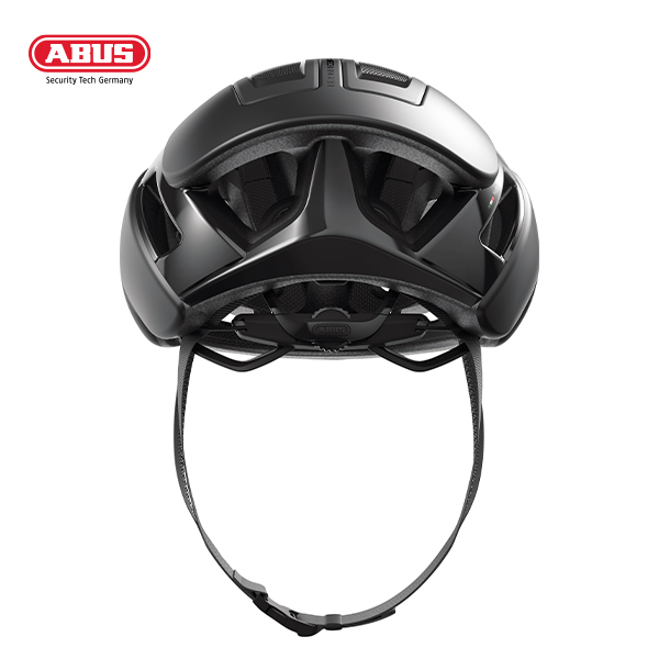ABUS GameChanger 2.0 Bike Helmet GC2.0-VB-L - Image 4