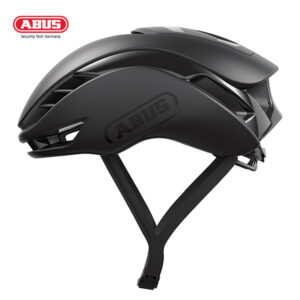 ABUS GameChanger 2.0 Bike Helmet GC2.0-VB-M