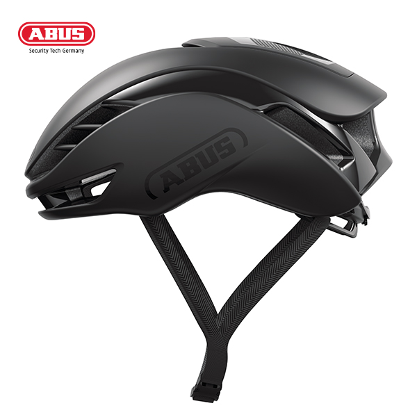 ABUS GameChanger 2.0 Bike Helmet GC2.0-VB-M