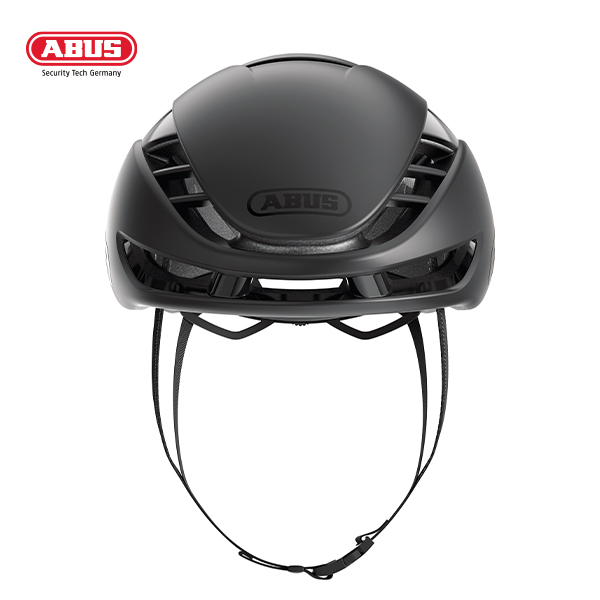 ABUS GameChanger 2.0 Bike Helmet GC2.0-VB-M - Image 2